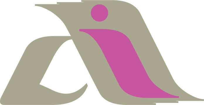 font, letter, elegant, luxury, minimal, signs, tech, geometric, logotype, sport, square, illustration, rounded, design, digital, fashion, line, serif, style, symbol, italic,dli