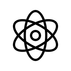Atom