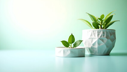 Designing a Strategic Analytics Platform for Sustainability: Analyzing Eco Consumer Behaviors and Market Trends to Enhance Corporate Social Responsibility and Green Innovation