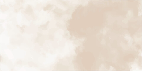 Abstract colorful background with bokeh, Delicate sepia background with paint stains watercolor texture,Beautiful watercolor painting depicting a pink and blue sky. Colorful watercolor background.