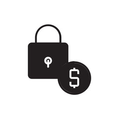 trading charts glyph