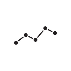 trading charts glyph