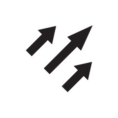 trading charts glyph