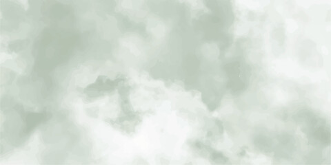 Abstract colorful background with bokeh,  sepia background with paint stains watercolor texture,Beautiful watercolor painting depicting a white and blue sky. Colorful watercolor backgroun.