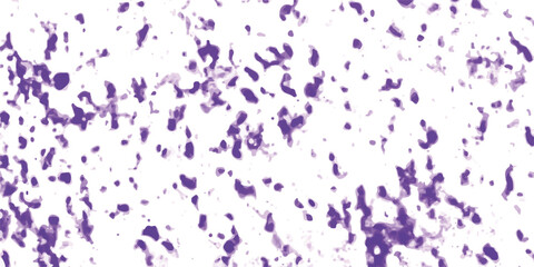 Abstract white and porple colors background Subtle Flying Snow. 3d shapes Voronoi diagram Seamless Geometric Retro tiles pattern.Frame confetti texture for holiday.