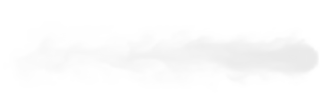  realistic white smoke and mist blend with toxic and explosive texture—ideal for PNG effects in environmental scenes, magical explosions, or abstract chemical visuals.