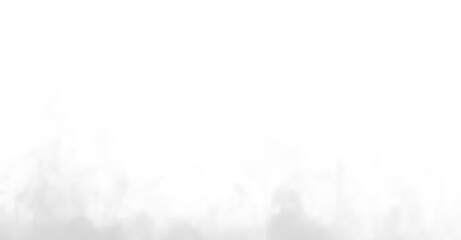  realistic white smoke and mist blend with toxic and explosive texture&mdash;ideal for PNG effects in environmental scenes, magical explosions, or abstract chemical visuals.