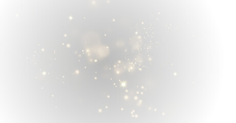 festive gold sparkle explosion with shimmering confetti and colourful motion—perfect for PNG overlays, celebrations, dynamic backgrounds, or joyful holiday designs.