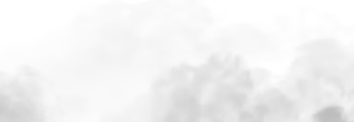  thick, flowing trail of smoke and vapour with dynamic motion ideal for PNG illustrations in comic-style designs, environmental concepts, or abstract exhaust effects