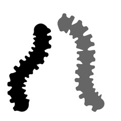 microba icon