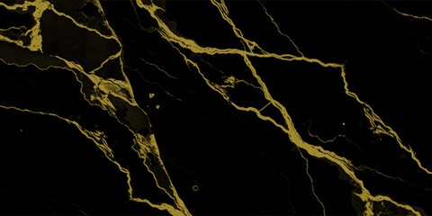 black marble texture (artwork 6)