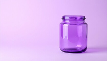 bottle of perfume