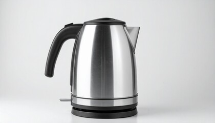 stainless steel kettle