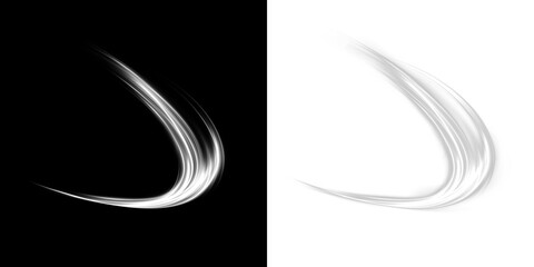  radiant white light effect with sparkles, sunbeams, and glowing motion—perfect for festive PNG wallpapers, magical abstract designs, or vibrant sunrise-inspired visuals.