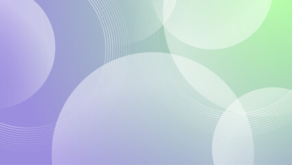 Abstract background suitable for web design, social media graphics, marketing material, presentations. Vibrant colors bring energy and modern feel.