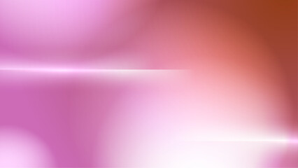 Blurred pink and orange gradient. Ideal for backgrounds, overlays, banners, and digital designs needing a soft colorful touch.