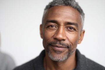 Obraz premium commercial photography for advertising campaign