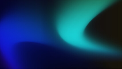 Blue and teal abstract background suitable for modern design projects, website backgrounds, digital presentations, and artistic creatives.