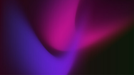 Blurry abstract gradient of purple and pink. Suitable for backgrounds, digital design, web graphics, and artistic projects needing a dreamy, colorful touch.