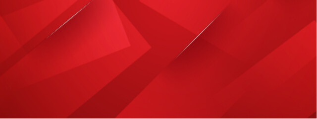Red and white abstract background perfect for modern design projects, presentations, banners, websites, and social media graphics. Vibrant and eye catching.