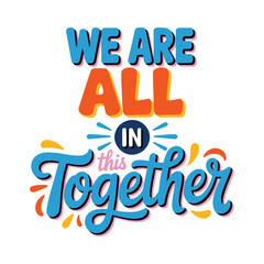 Family reunion vector T-Shirt Design, Hoodie, Bag and more uses, Typography T-Shirt Design