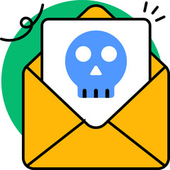 Cyber Security