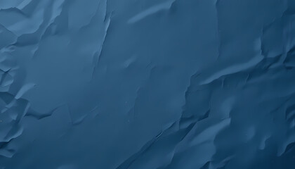 Obraz premium Abstract blue textured background elegant design stylish backdrop perfect for modern projects