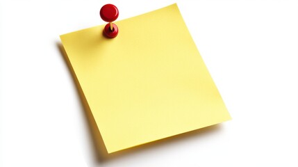 Creative note taking ideas office space image minimalistic environment close-up view productivity concept