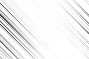abstract striped background