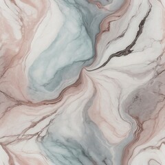 Obraz premium abstract background, abstract texture, artistic background, colorful abstract, digital texture, creative texture, futuristic texture, dynamic background, visual art