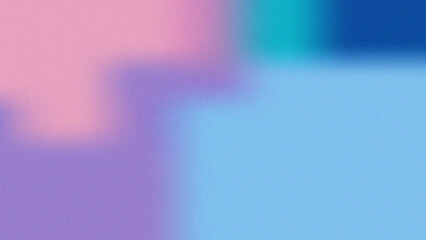 abstract colorful background with lines