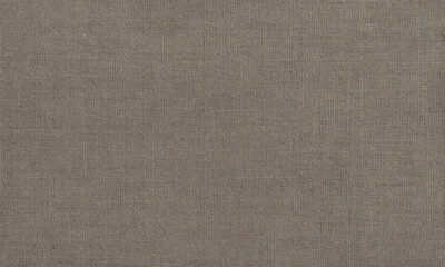 Gray Fabric - Texture Background