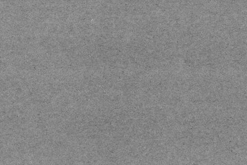 Grainy Paper Overlay