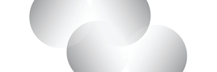 white wave curve, gray wave angle shape for elements.vector