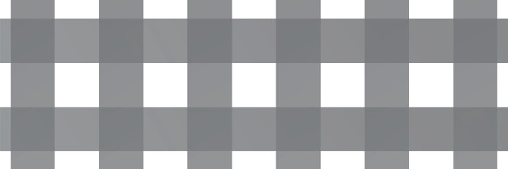 white wave curve, gray wave angle shape for elements.vector