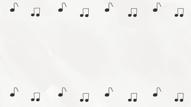 音符アイコン