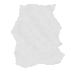 Old Map Paper Texture