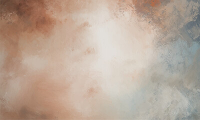 Art Abstract Harmony Texture Background