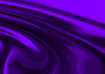 Fototapeta premium purple abstract background