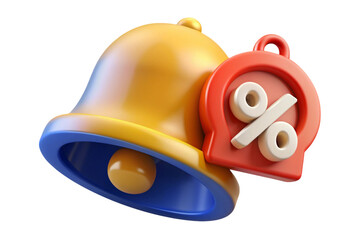 3d snail with a hammer png