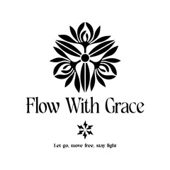 Streetwear typography quotes design with icon logo vector
