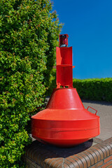 Fotowalk in Norddeich