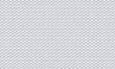 Seamless Angular Line Pattern Background – Geometric Abstract Design for Web, Print, Textiles, Packaging, Wallpapers, Branding, Posters, UI Elements, and Digital Art Projects with Black Colour