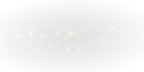 Glowing Gold Sparkle Background — Radiant Light, Twinkle Dust, and Luxury Bokeh Effects for Holiday Cards, Festive Celebrations, and Elegant Decorative Illustrations