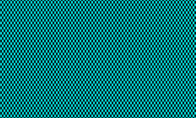 Traditional pattern background with Geometric shape | Seamless pattern with geometric line for texture, textile, fabric, garments, decoration, banner, art, packaging with diamond shape