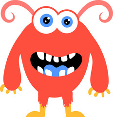 Monster