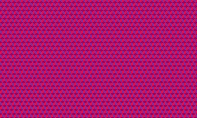 Vector hexagonal pattern with shifting lines and angles for high-tech interfaces, sci-fi visuals, engineering brochures, product wraps, UI backgrounds, and digital poster design.
