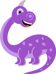 Dinosaur