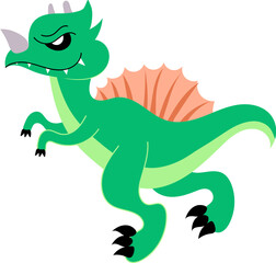 Dinosaur