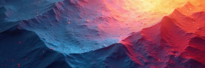 Abstract metallic texture, brushed steel effect, texture, backgrounds